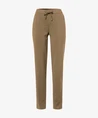 Frank Walder Pantalon Brenda
