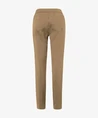 Frank Walder Pantalon Brenda
