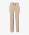 Frank Walder Pantalon Brenda