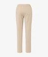 Frank Walder Pantalon Brenda
