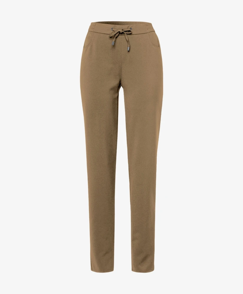 Frank Walder Pantalon Brenda