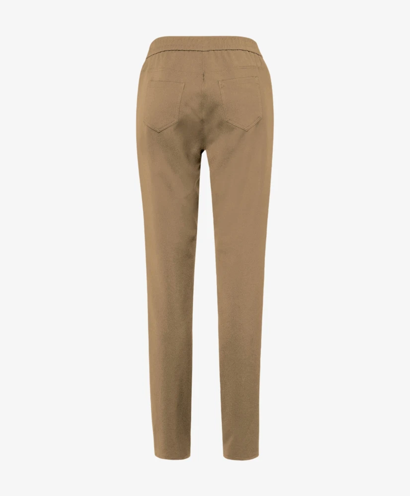 Frank Walder Pantalon Brenda