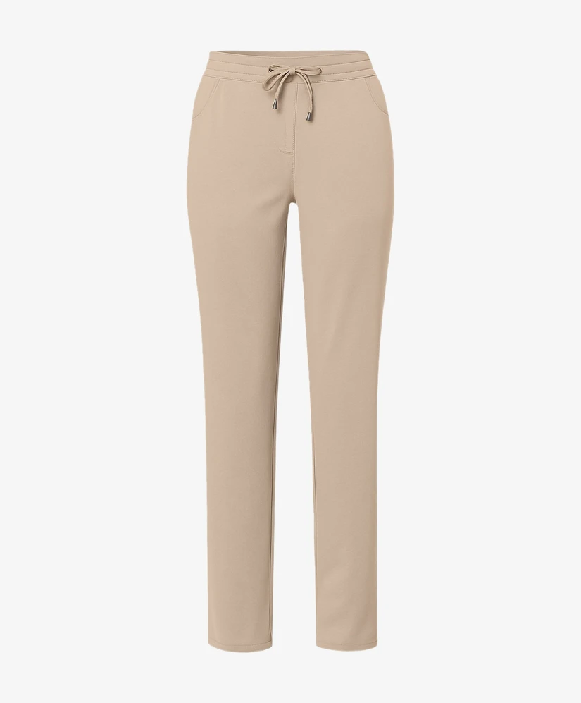 Frank Walder Pantalon Brenda