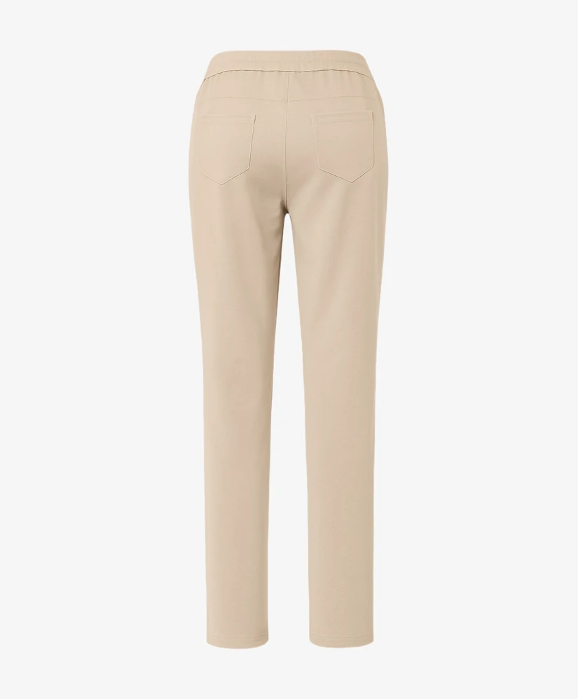 Frank Walder Pantalon Brenda