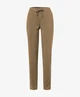 Frank Walder Pantalon Brenda