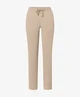 Frank Walder Pantalon Brenda
