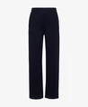 Frank Walder Pantalon Effen