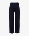 Frank Walder Pantalon Effen