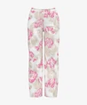 Frank Walder Pantalon Fade