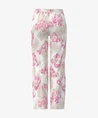 Frank Walder Pantalon Fade