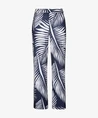 Frank Walder Pantalon Jungle