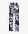 Frank Walder Pantalon Jungle