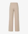 Frank Walder Pantalon Mia