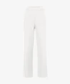 Frank Walder Pantalon Mia