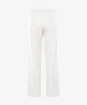 Frank Walder Pantalon Mia