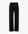 Frank Walder Pantalon Mia