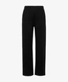 Frank Walder Pantalon Mia
