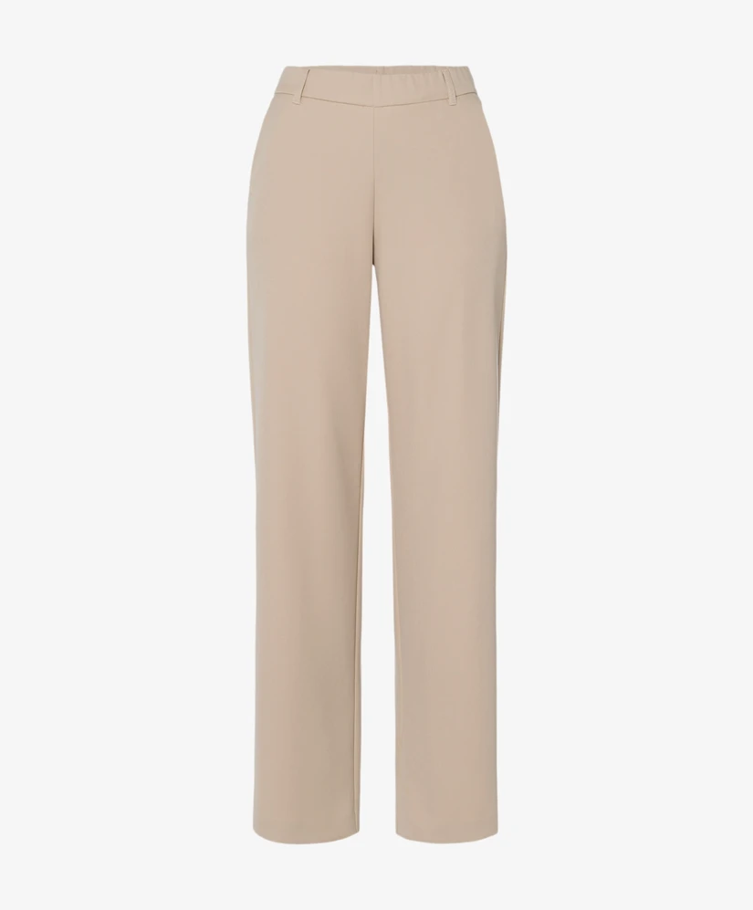 Frank Walder Pantalon Mia