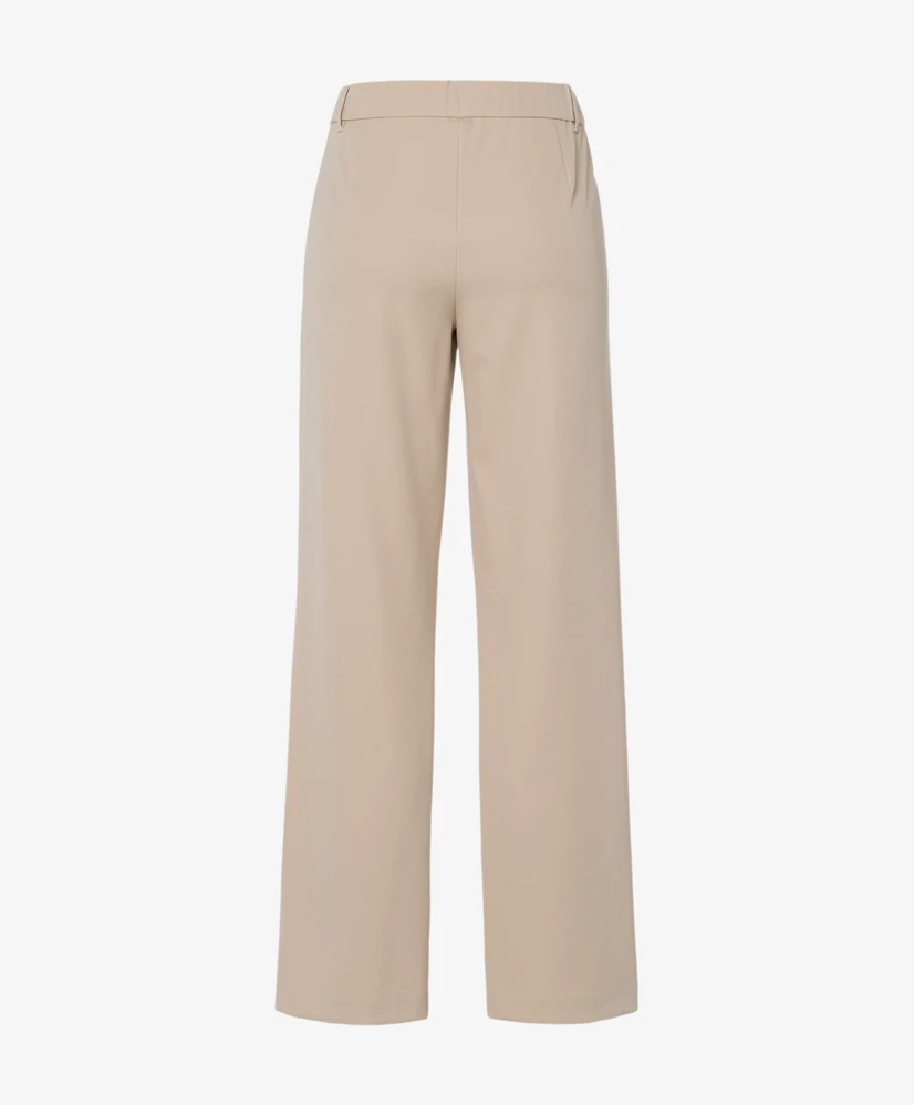 Frank Walder Pantalon Mia