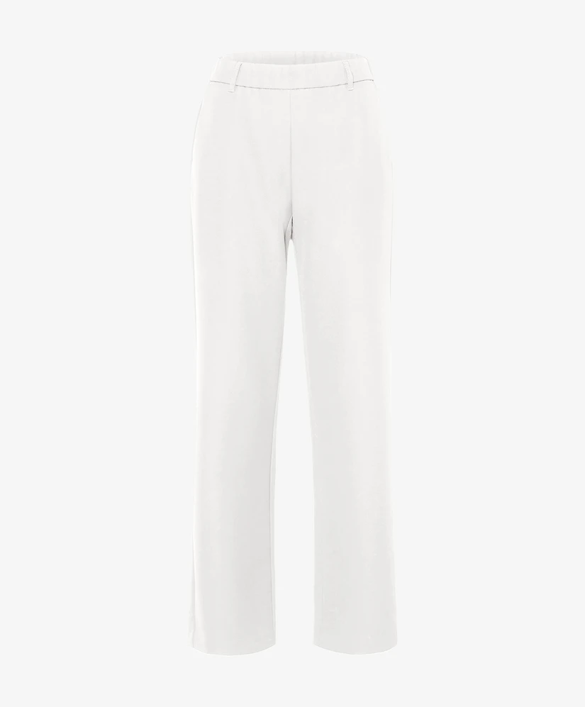 Frank Walder Pantalon Mia