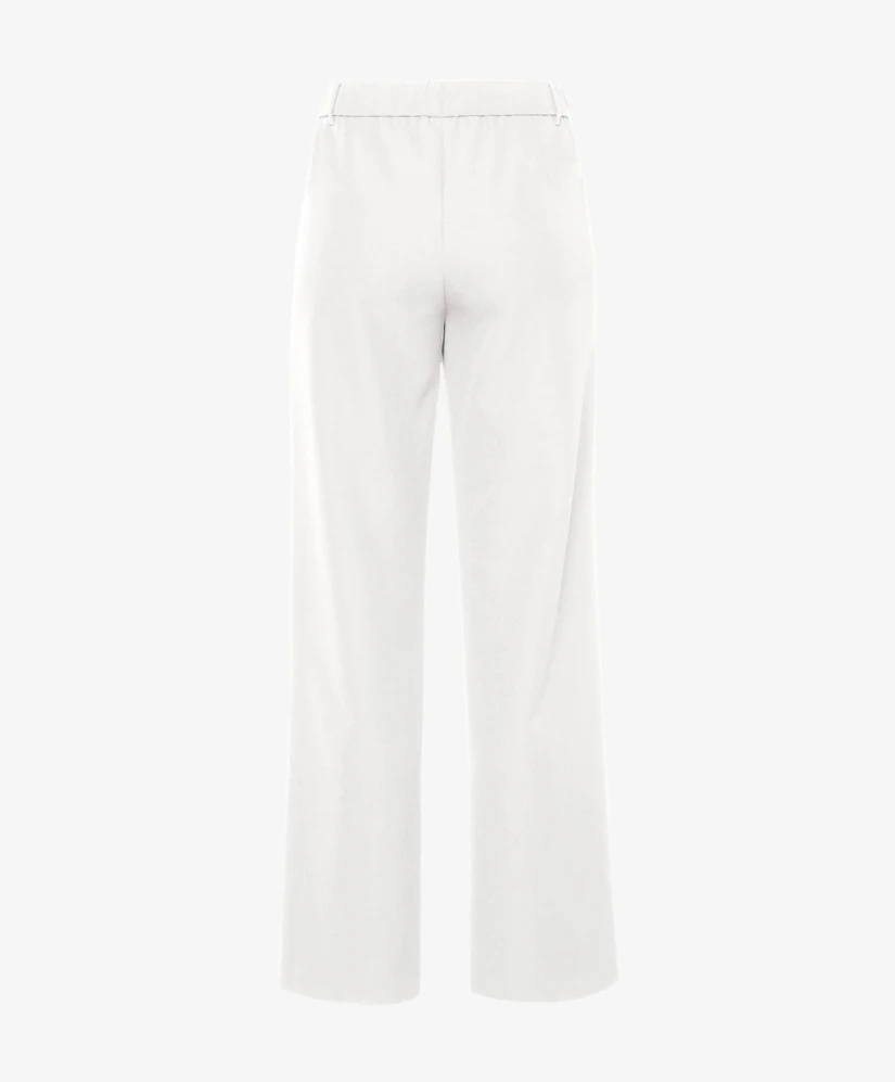 Frank Walder Pantalon Mia