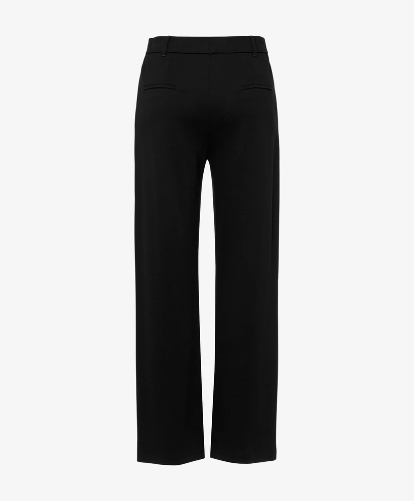 Frank Walder Pantalon Mia