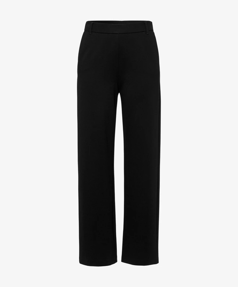 Frank Walder Pantalon Mia