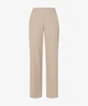 Frank Walder Pantalon Mia