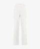 Frank Walder Pantalon Mia