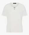 Frank Walder T-shirt Basic