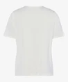 Frank Walder T-shirt Basic