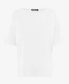 Frank Walder T-shirt Basic