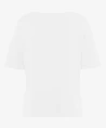 Frank Walder T-shirt Basic