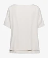 Frank Walder T-shirt Basic