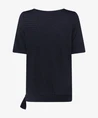 Frank Walder T-shirt Bow