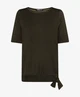 Frank Walder T-shirt Bow