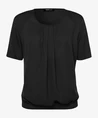 Frank Walder T-shirt Effen