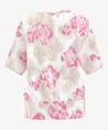 Frank Walder T-shirt Flowers