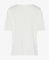 Frank Walder T-shirt Garden