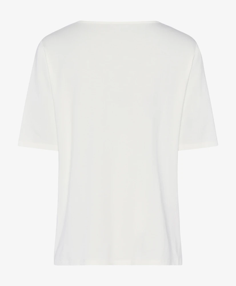 Frank Walder T-shirt Garden