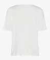 Frank Walder T-shirt Indian