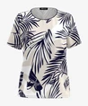 Frank Walder T-shirt Palm