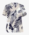 Frank Walder T-shirt Palm