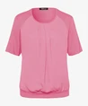 Frank Walder T-shirt Plooi