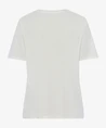 Frank Walder T-shirt Print
