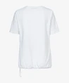 Frank Walder T-shirt Print