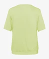 Frank Walder T-shirt Summer
