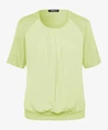 Frank Walder T-shirt Summer