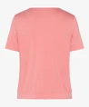 Frank Walder T-shirt Summer