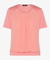 Frank Walder T-shirt Summer